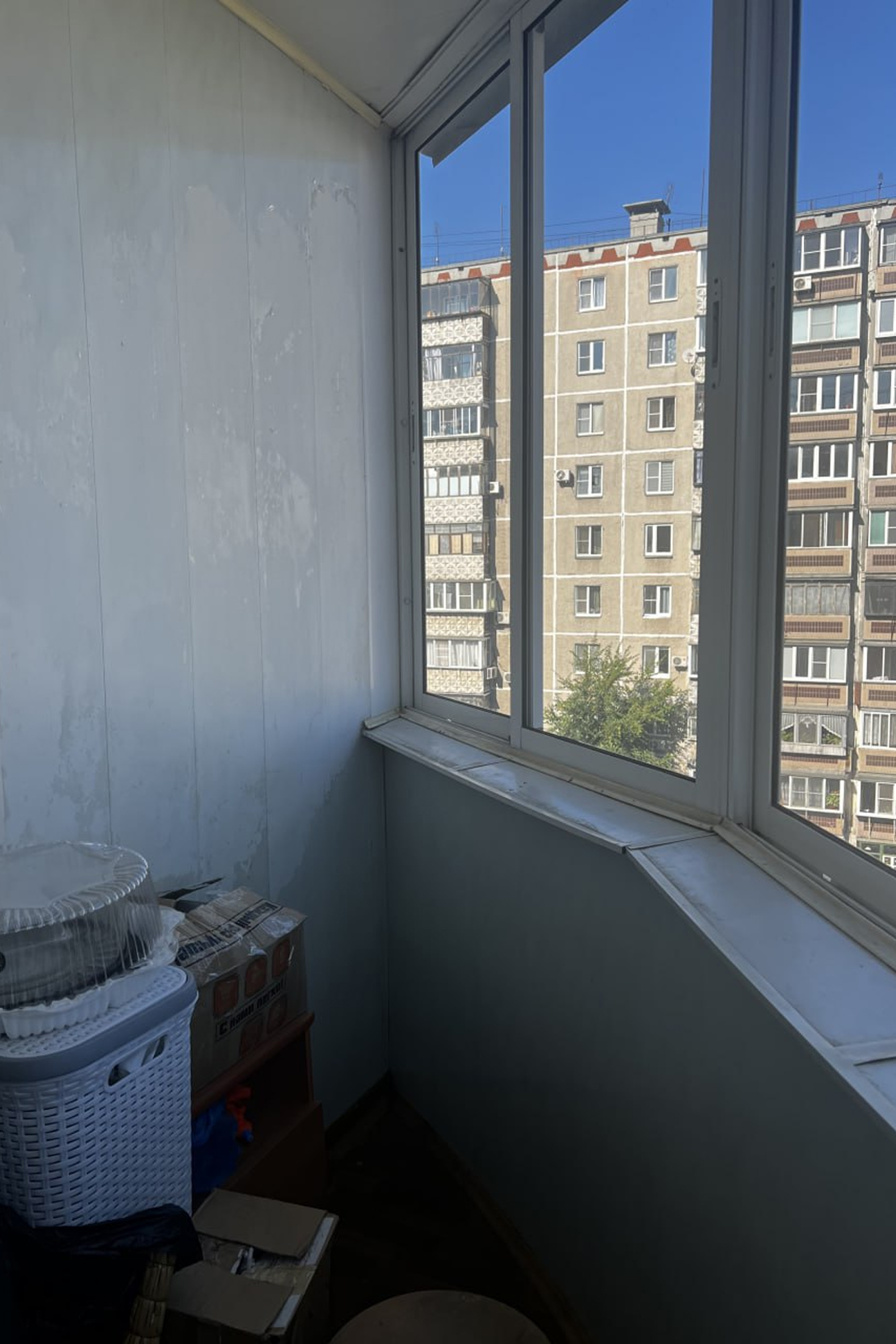 До